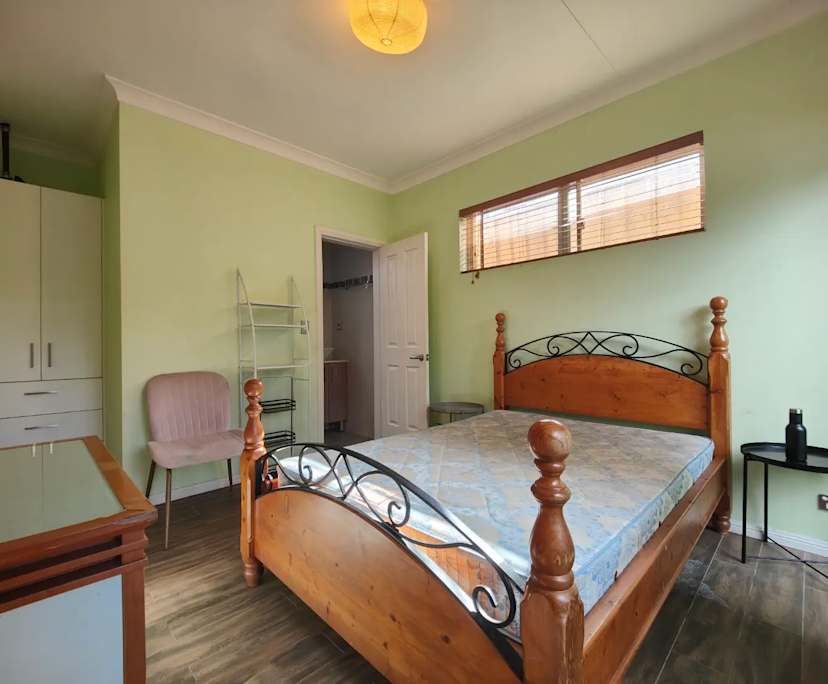 3 Rooms for Rent in Auburn, Sydney | $266-525, Furni... | Flatmates.com.au