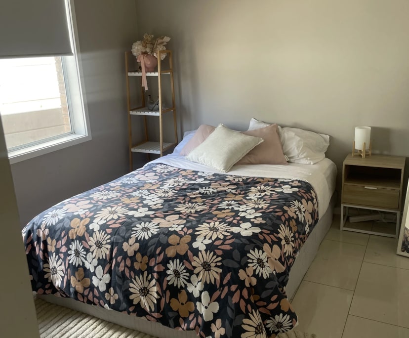 $240, Share-house, 4 bathrooms, Enfield SA 5085