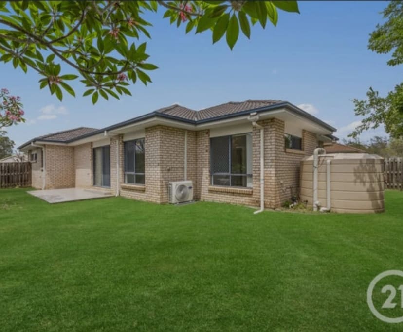 $330, Share-house, 4 bathrooms, Redbank Plains QLD 4301