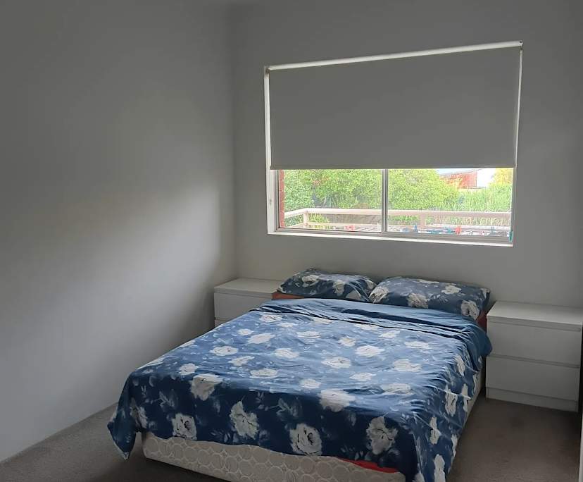 $380, Flatshare, 2 bathrooms, Randwick NSW 2031