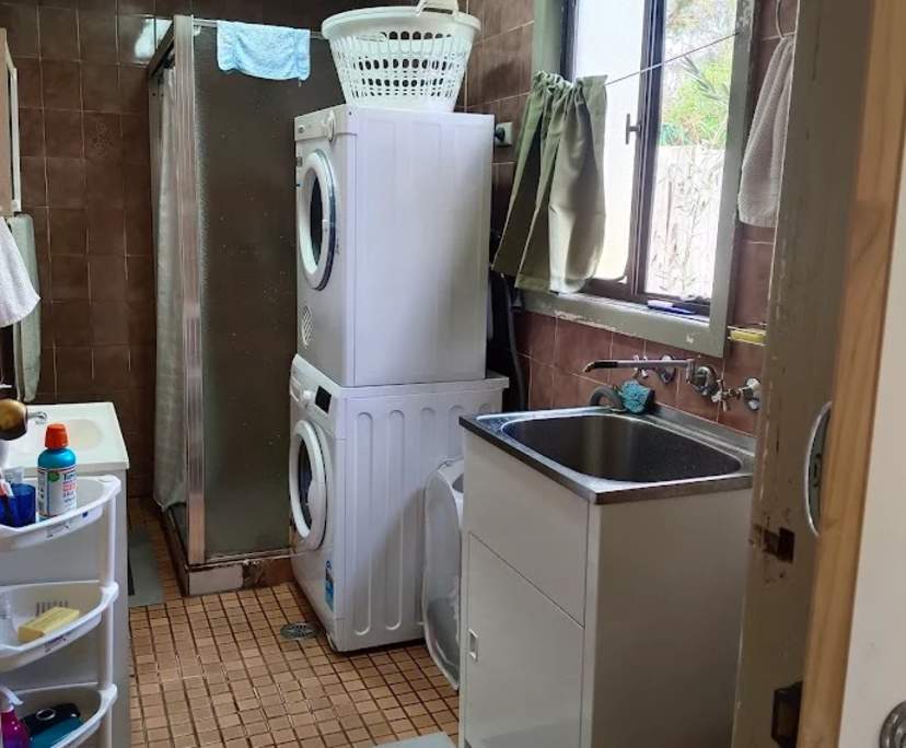 $300, Share-house, 2 bathrooms, Belmore NSW 2192