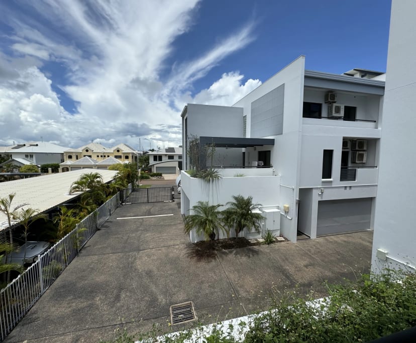 $350, Share-house, 3 bathrooms, Stuart Park NT 0820