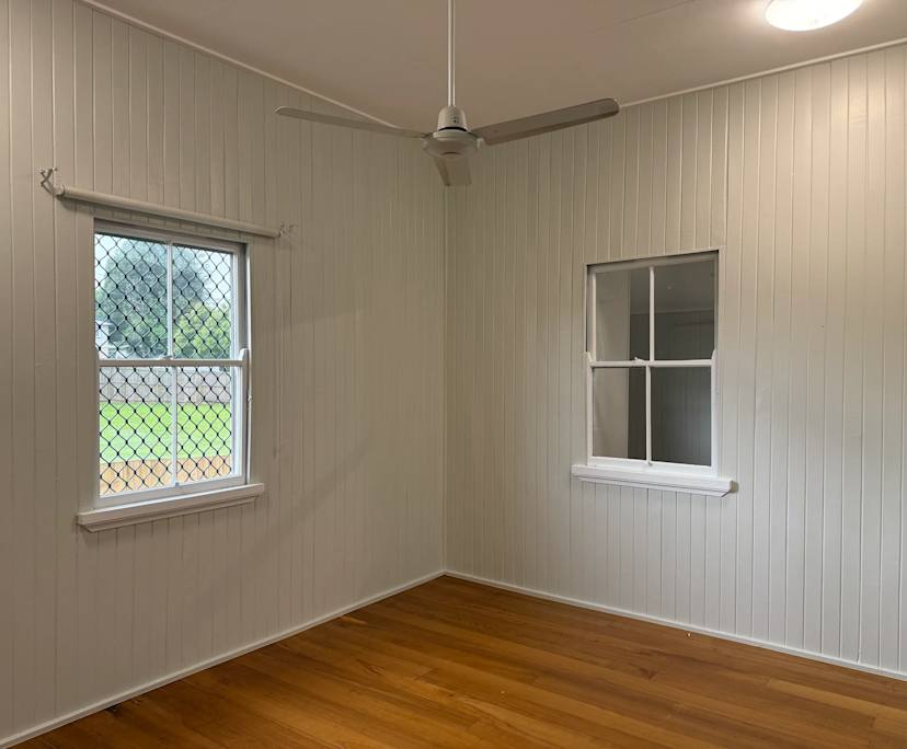 $260-320, Share-house, 3 rooms, Atherton QLD 4883, Atherton QLD 4883