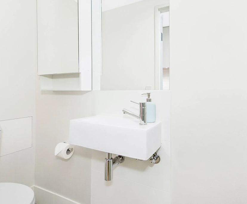 $359, Student-accommodation, 1 bathroom, Toowong QLD 4066