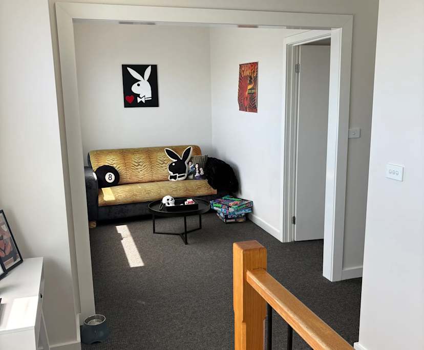 $250, Share-house, 2 bathrooms, Thomastown VIC 3074