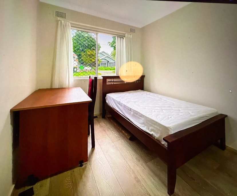 $350, Flatshare, 2 bathrooms, Eastwood NSW 2122
