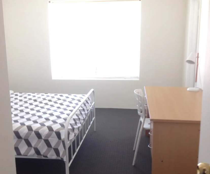 $310, Share-house, 4 bathrooms, Joondalup WA 6027