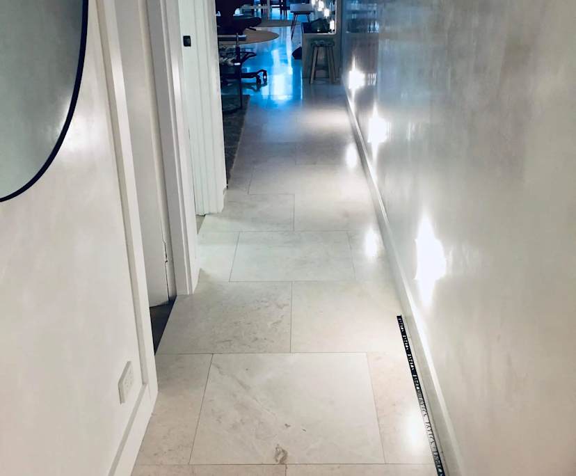 $400, Share-house, 2 bathrooms, Forest Lodge NSW 2037