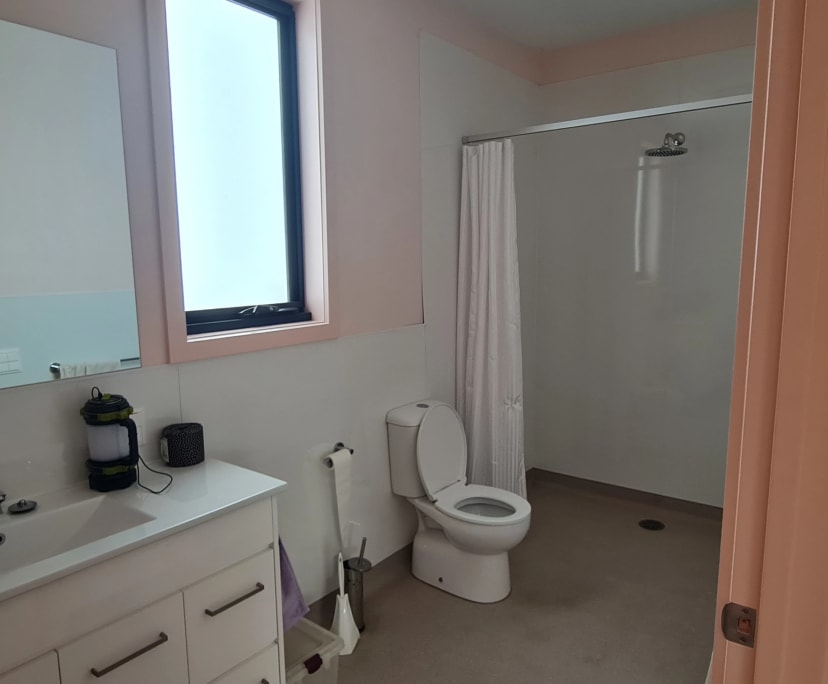 Student for Rent in Belmont, Geelong