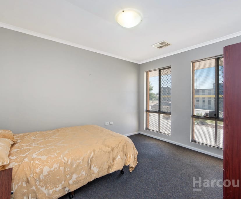 $220, Share-house, 5 bathrooms, Mandurah WA 6210