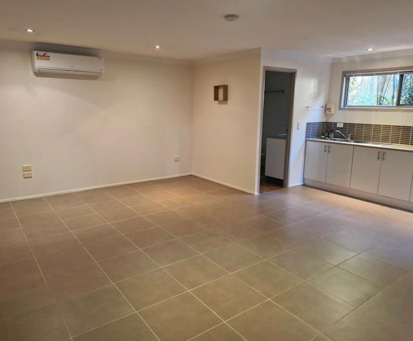 $480, Granny-flat, 1 bathroom, Mount Coolum QLD 4573