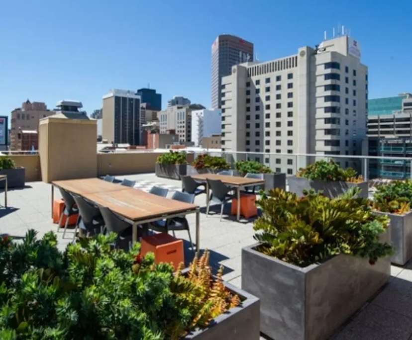 $420, Student-accommodation, 1 bathroom, Adelaide SA 5000