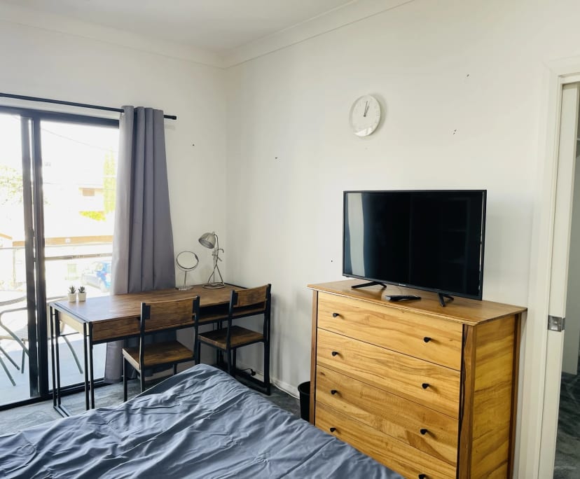 $350, Share-house, 4 bathrooms, Kurralta Park SA 5037