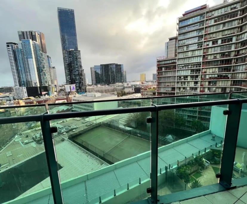 propertyImage