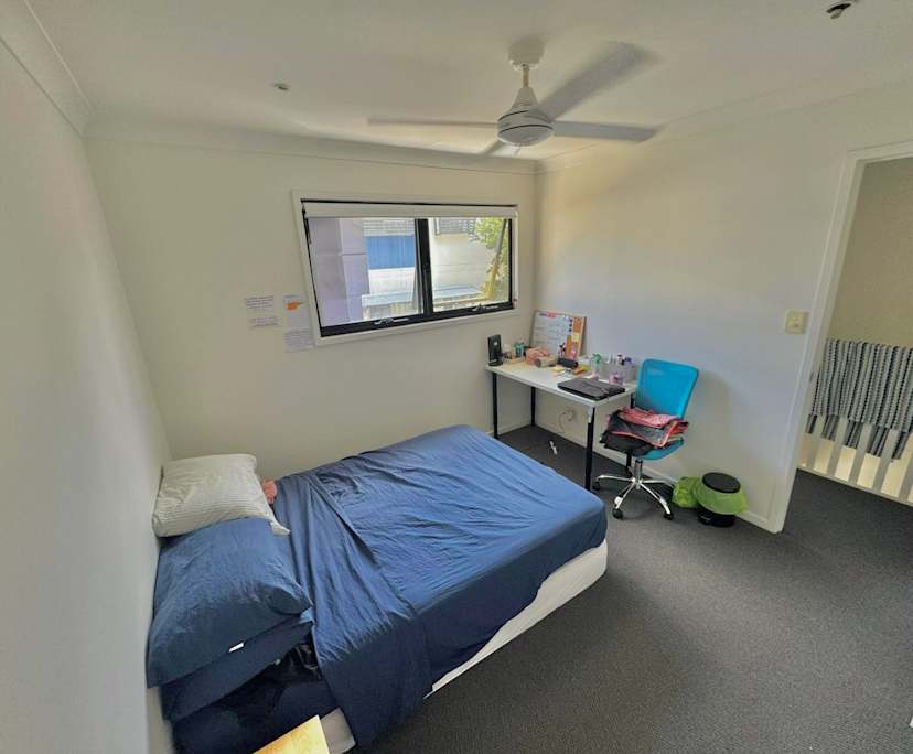 $260, Share-house, 3 bathrooms, Acacia Ridge QLD 4110