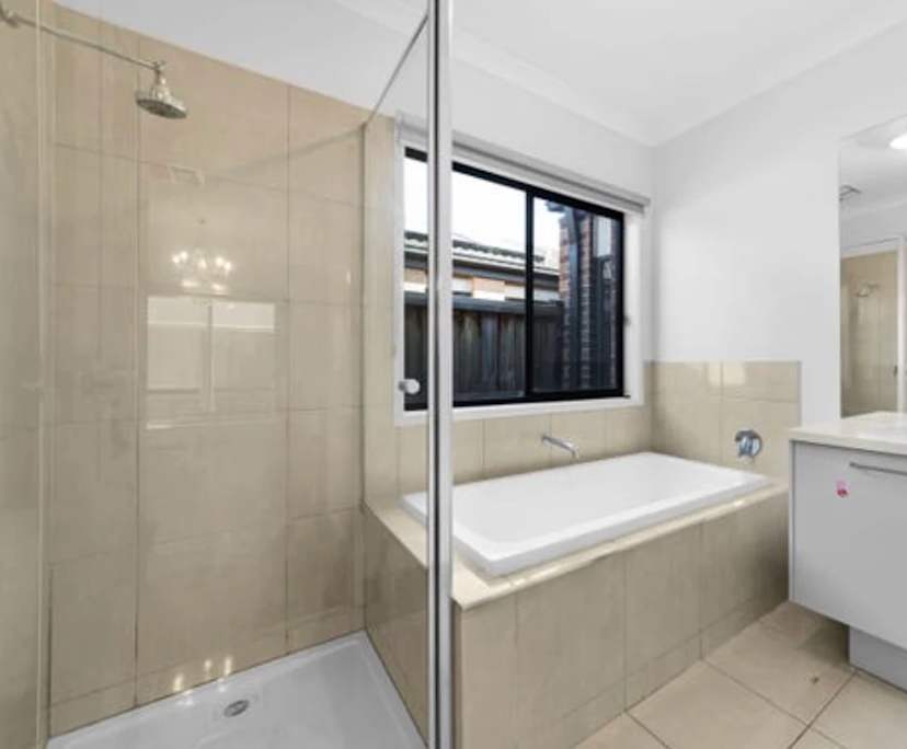 $220, Share-house, 2 rooms, Wyndham Vale VIC 3024, Wyndham Vale VIC 3024