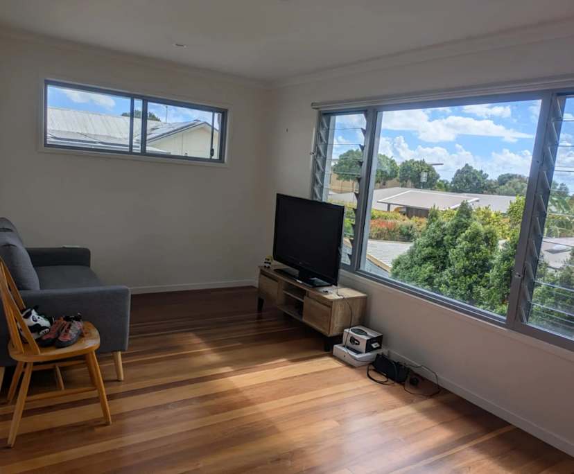 $490, Share-house, 4 bathrooms, Buderim QLD 4556