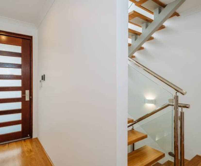 $550, Share-house, 4 bathrooms, Scarborough WA 6019