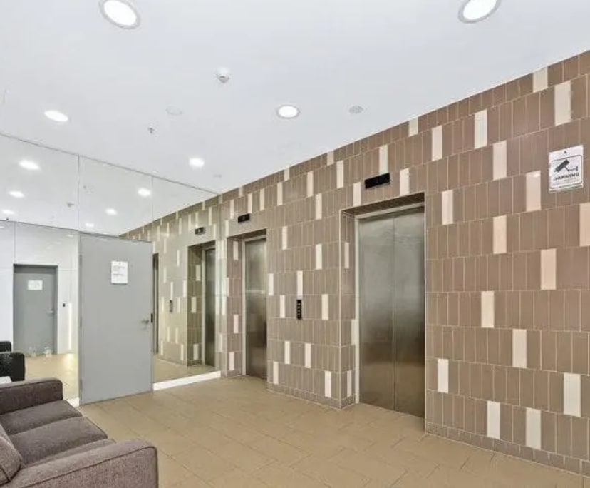 $345, Flatshare, 2 bathrooms, Parramatta NSW 2150