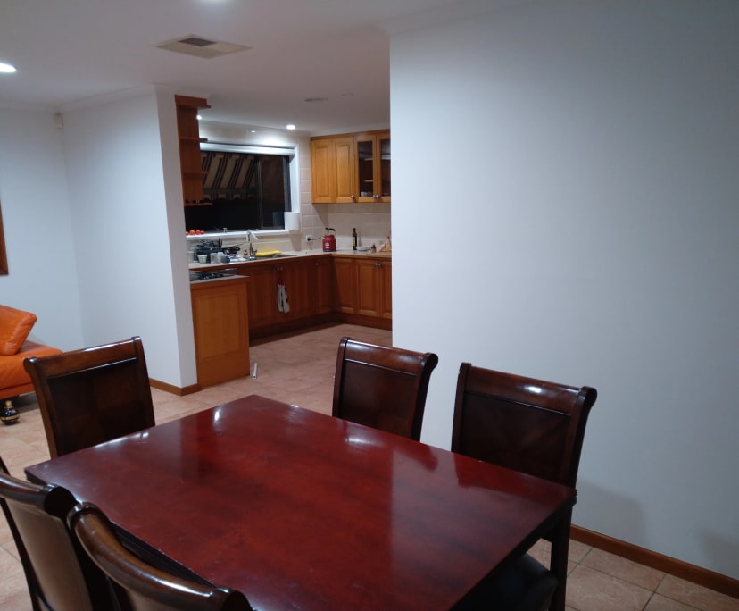 propertyImage