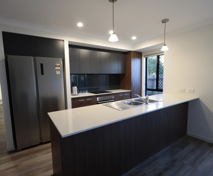 $280, Share-house, 4 bathrooms, Pimpama QLD 4209