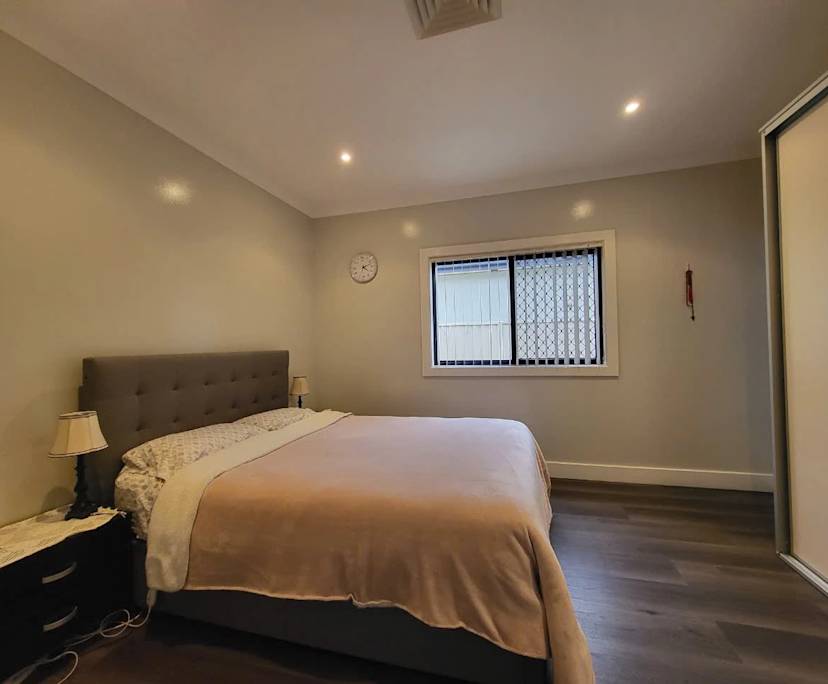 $240, Student-accommodation, 2 rooms, Kilburn SA 5084, Kilburn SA 5084