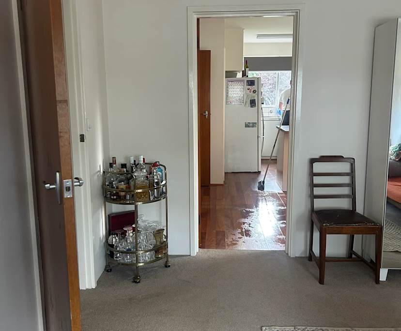 $185, Share-house, 3 bathrooms, Cook ACT 2614