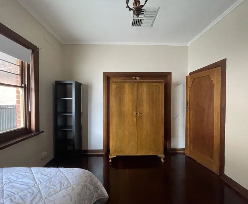 $280-300, Share-house, 2 rooms, West Croydon SA 5008, West Croydon SA 5008
