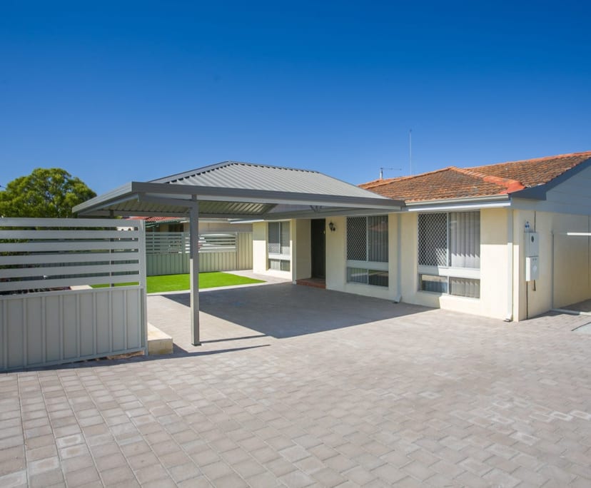 Room for Rent in Morley, Perth 250, Furnished, Sh...