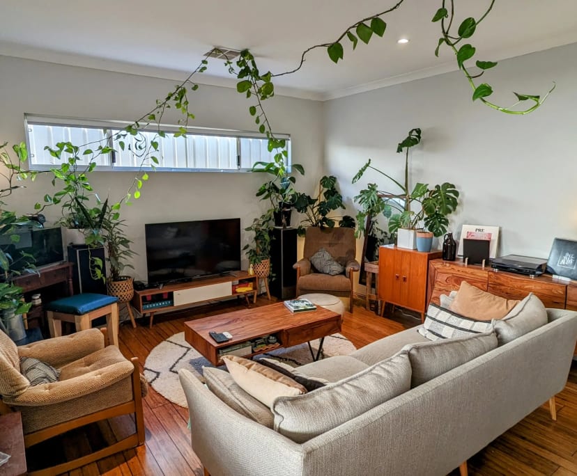 Room for Rent in Bayswater, Perth 300, Furnished,...