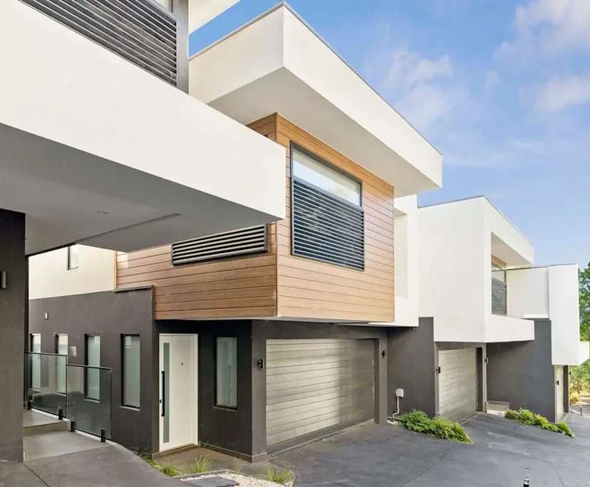 $350, Share-house, 4 bathrooms, Templestowe Lower VIC 3107