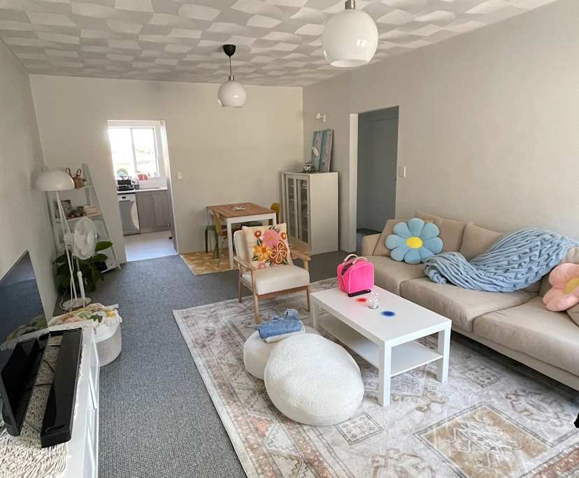 $375, Flatshare, 2 bathrooms, Matraville NSW 2036