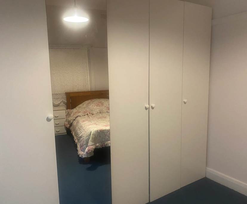 $165, Share-house, 2 bathrooms, Turvey Park NSW 2650