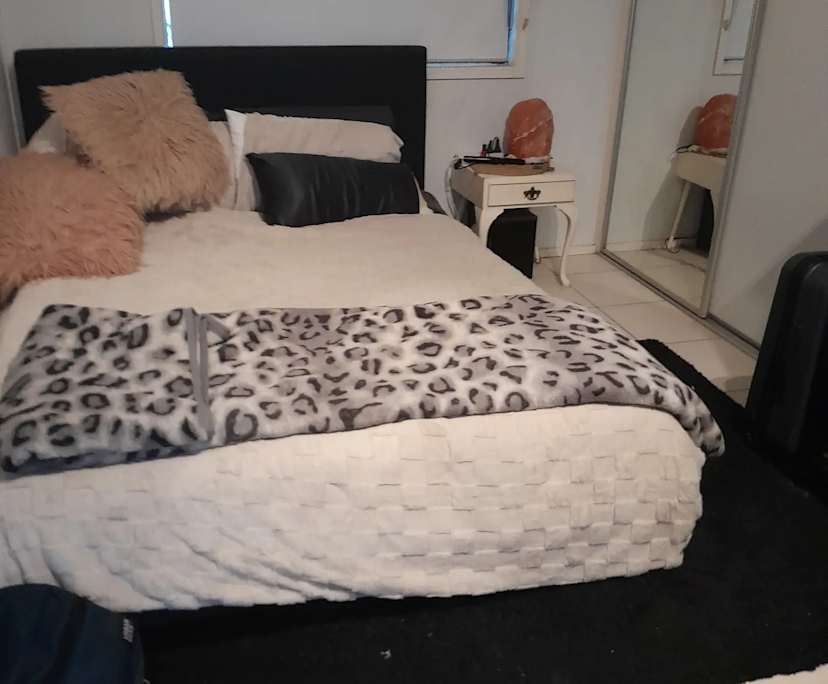 $320, Share-house, 3 bathrooms, Mudjimba QLD 4564