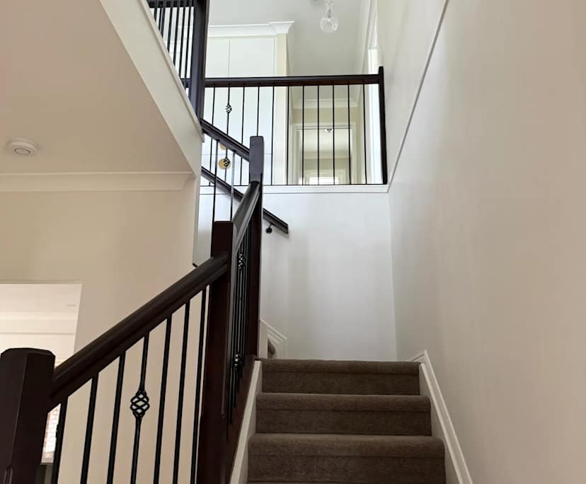 $280-380, Share-house, 2 rooms, Murrumba Downs QLD 4503, Murrumba Downs QLD 4503