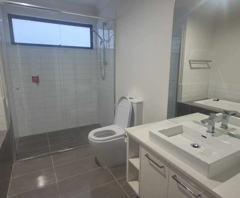 $280, Share-house, 3 bathrooms, Springvale VIC 3171