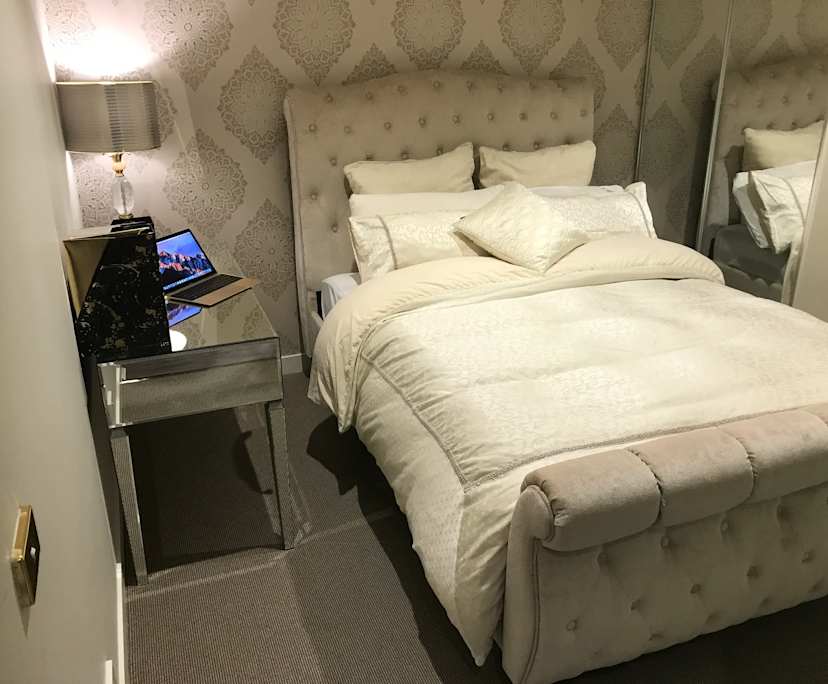 $365-460, Flatshare, 2 rooms, Melbourne VIC 3000, Melbourne VIC 3000