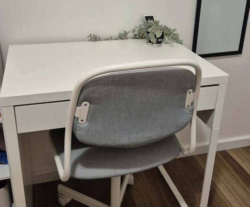 $220, Share-house, 3 bathrooms, Clayton VIC 3168