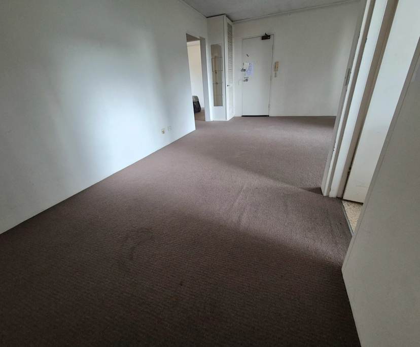 $350, Flatshare, 2 bathrooms, Macquarie Park NSW 2113