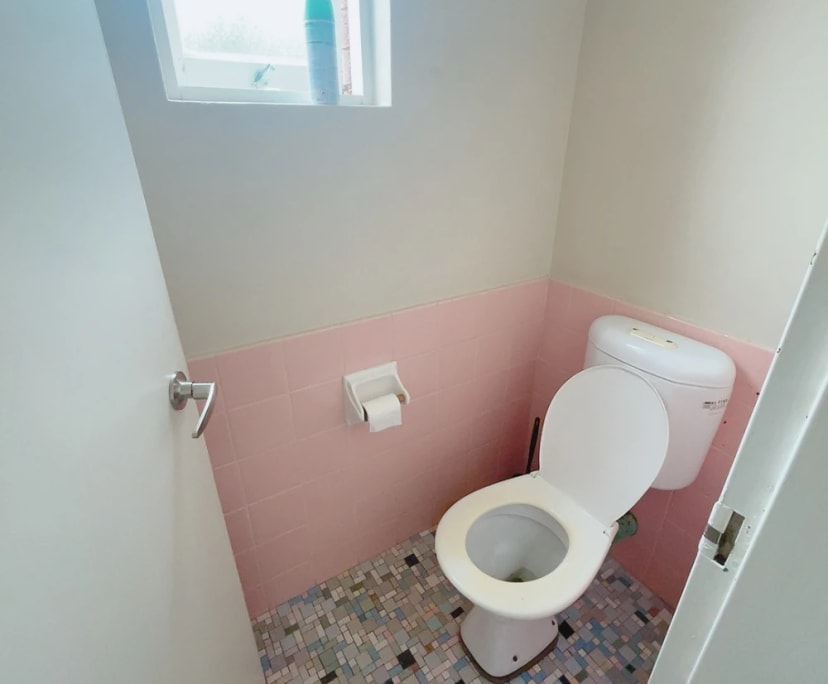 $420, Flatshare, 2 bathrooms, South Coogee NSW 2034