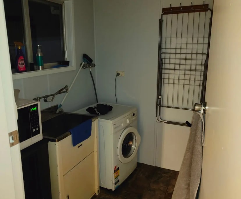 $300, Share-house, 3 bathrooms, New Lambton NSW 2305