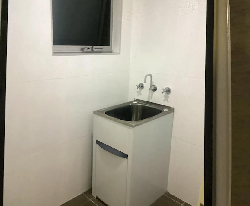 $320, Flatshare, 3 bathrooms, Hurstville NSW 2220