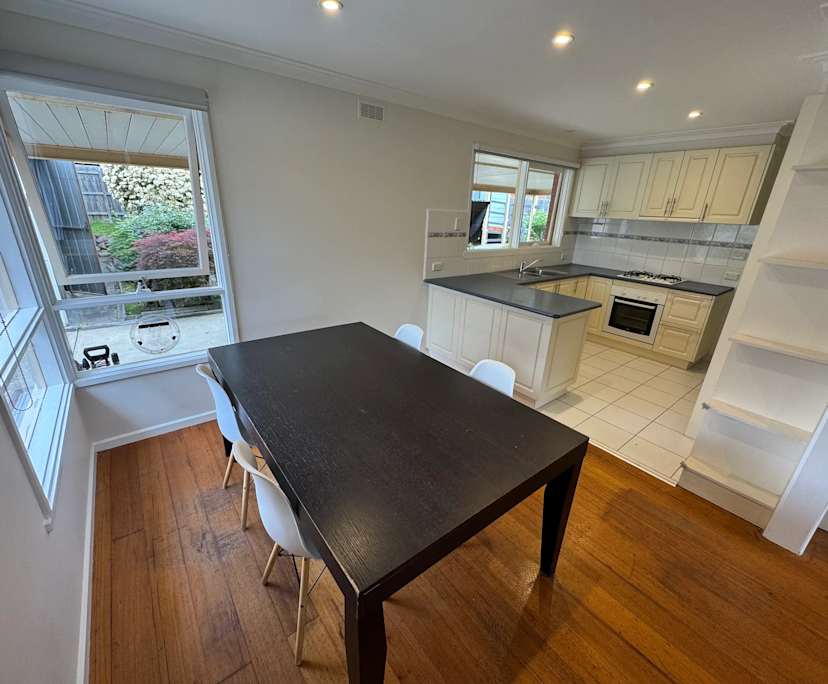 $270, Share-house, 2 rooms, Croydon VIC 3136, Croydon VIC 3136