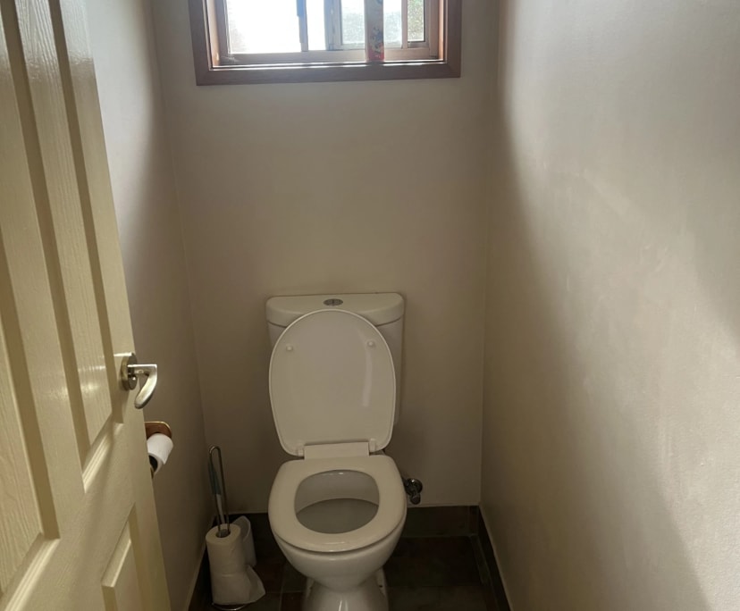 $230, Share-house, 3 bathrooms, Kilsyth South VIC 3137
