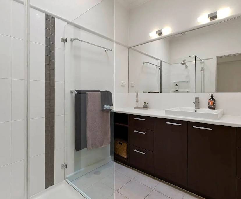 $270, Share-house, 3 bathrooms, Box Hill South VIC 3128