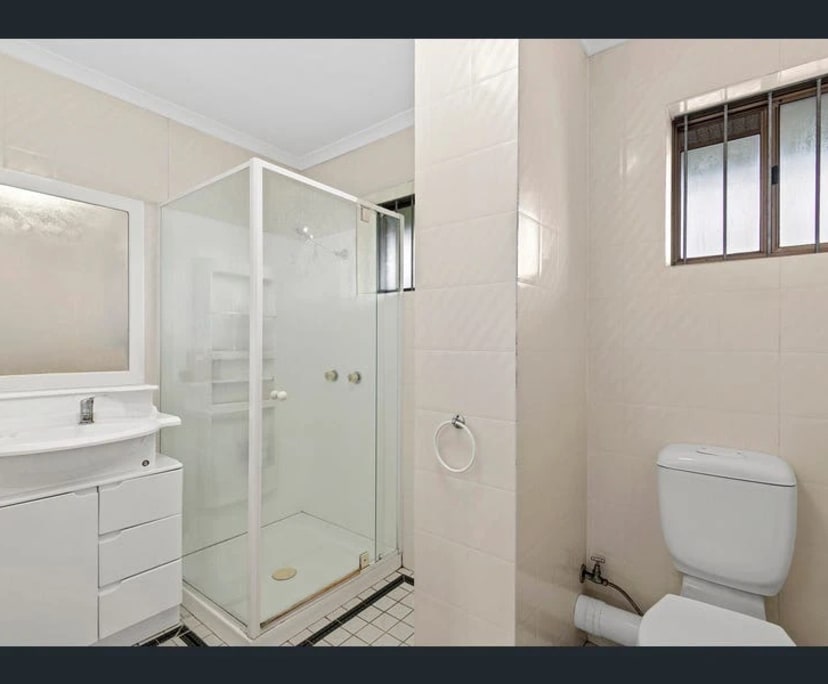 $280, Flatshare, 4 bathrooms, East Brisbane QLD 4169