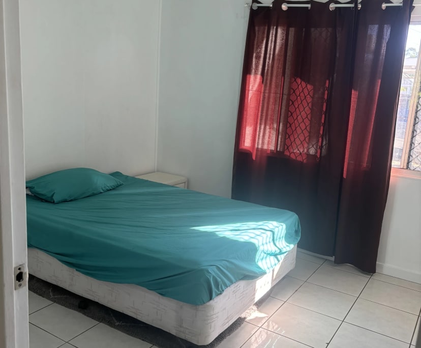 $250, Share-house, 4 bathrooms, Springwood QLD 4127