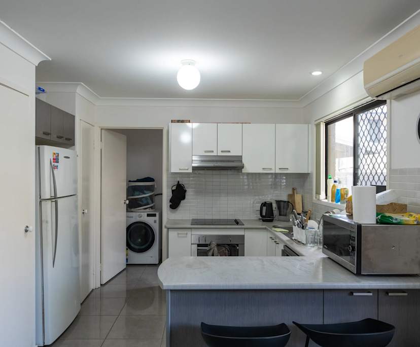 $280, Share-house, 3 bathrooms, Darra QLD 4076