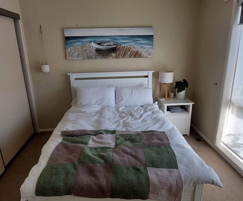 Room for Rent in Warrnambool, VIC 250, Furnished,...
