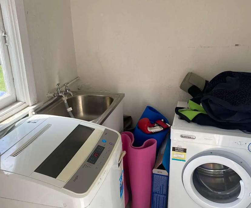 $330, Share-house, 4 bathrooms, North Bondi NSW 2026